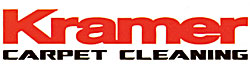 Kramer Carpet Cleaning